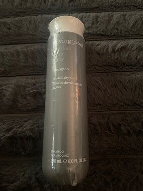 Living Proof Perfect Hair Day Shampoo 8oz